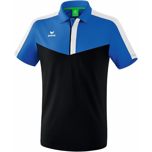 1112013-polo-erima-squad-bleu-royal-noir-blanc