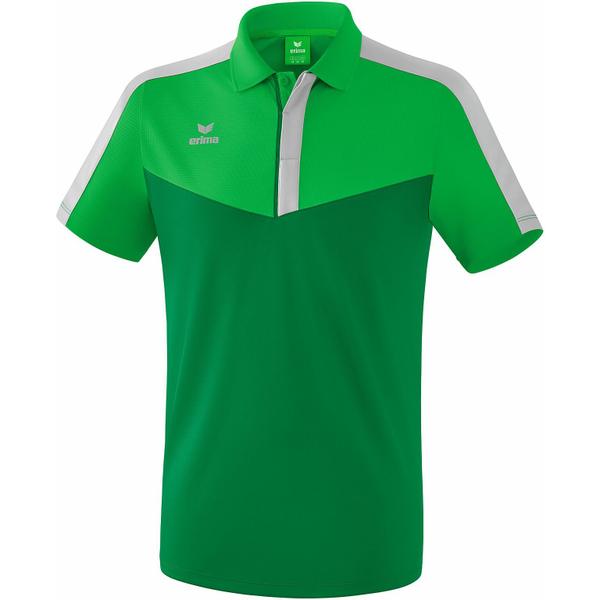 1112019-polo-erima-squad-vert-clair-vert-fonce-argent