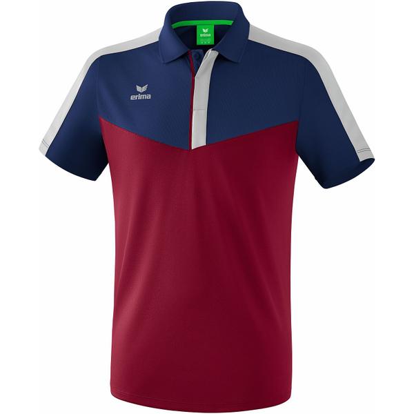 1112020-polo-erima-squad-bleu-marine-bordeaux-argent