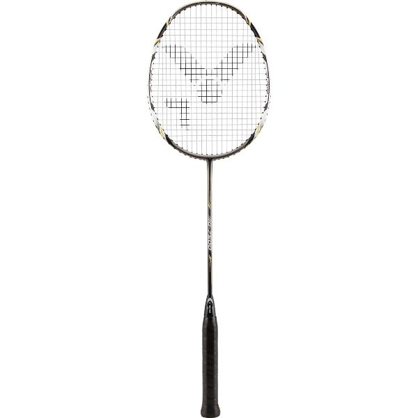 111300-raquette-victor-g-7500-gris-tu