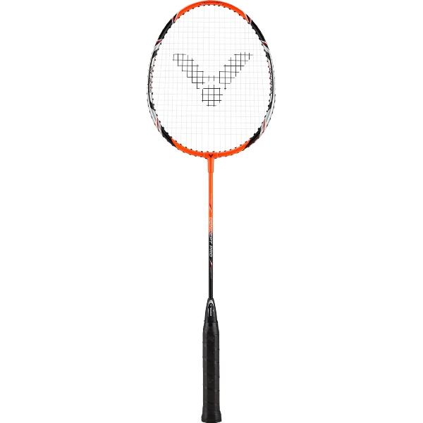 111666-raquette-de-badminton-victor-pro-orange-tu