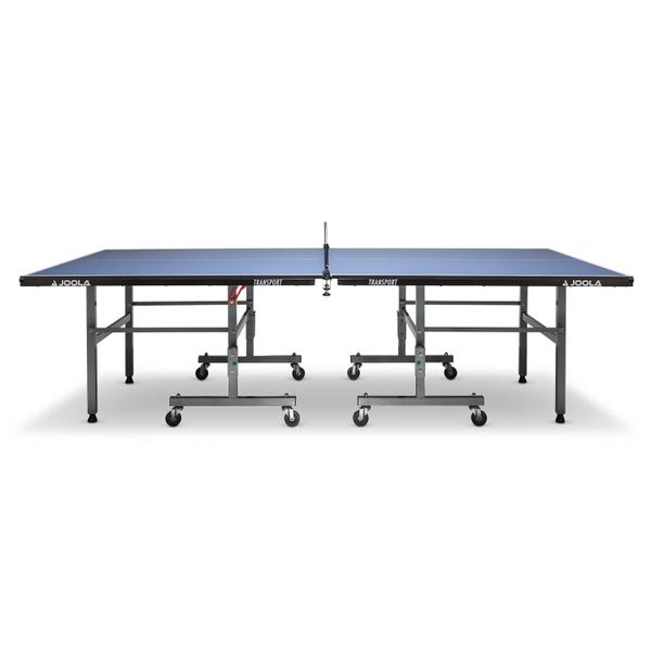 11271-table-de-tennis-de-table-joola-transport-blue-tu