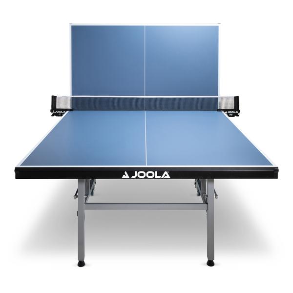 11281-table-de-tennis-de-table-coupe-du-monde-joola-22-blue-tu
