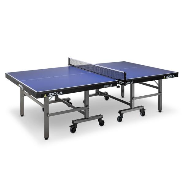 11512-table-de-tennis-de-table-joola-dumat-pro-blue-tu