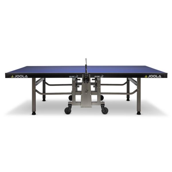 11522-table-de-tennis-de-table-joola-rollonmat-pro-blue-tu