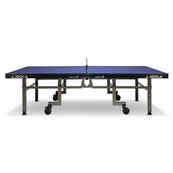 11532-table-de-tennis-de-table-joola-3000-sc-pro-blue-tu