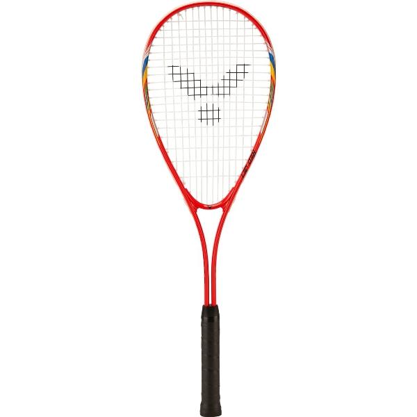 116510-raquette-victor-jet-rouge-tu