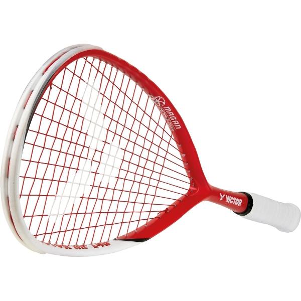 116700-raquette-victor-mp-140-rw-rouge-blanc-tu