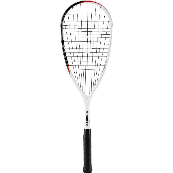 116720-raquette-victor-mp-120-blanc-noir-rouge-tu