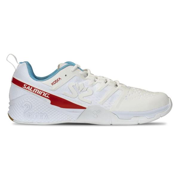 ii1230080-0703-chaussures-salming-kobra-3-blanc-bleu