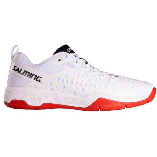 ii1230104-0705-chaussures-femme-indoor-eagle-blanc-rouge