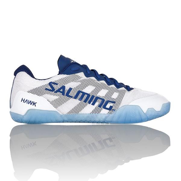 238086-0704-chaussures-femme-salming-hawk-indoor-blanc-bleu-marine