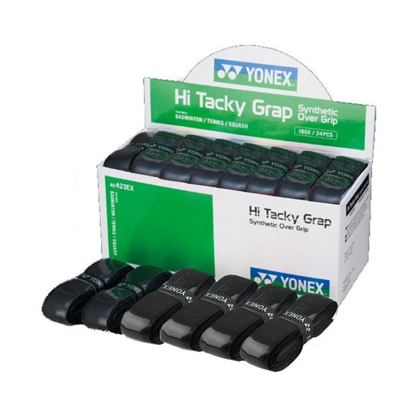 127-ac423ex-007-grip-yonex-hi-x24-ac423ex-noir-tu