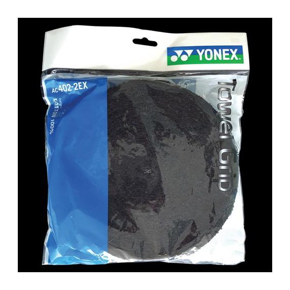 yonex-rouleau-grip-eponge-ac402-2ex-1
