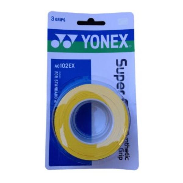 127sg102ex-30jn-surgrips-yonex-ac102ex-30-par-30-jaune-tu