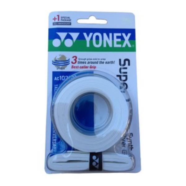 127sg102ex-36n-surgrips-yonex-ac102ex-36-noir-tu