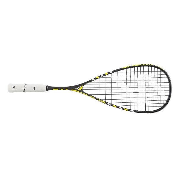 raquette-de-squash-salming-forza