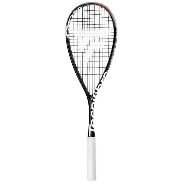 12crospe23-raquette-de-squash-tecnifibre-cross-speed-23-noir-blanc-tu