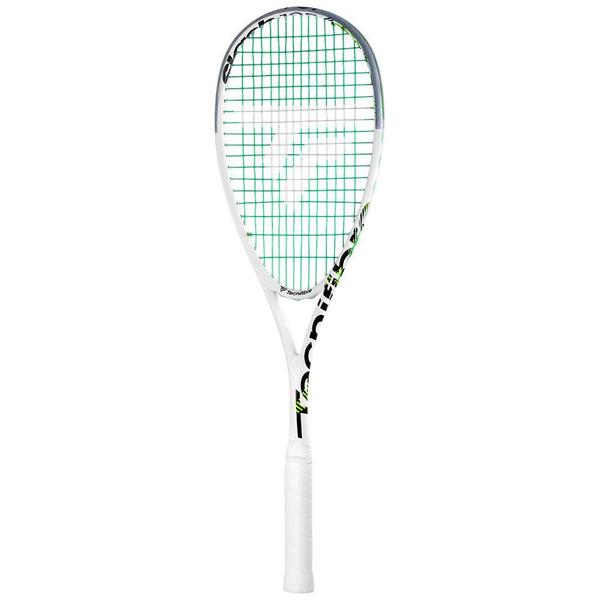 12sla12523-raquette-de-squash-tecnifibre-slash-125-white-green-tu