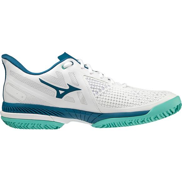 61gc227430-chaussures-de-tennis-mizuno-wave-exceed-tour-cc-blanc-moroccanblue-turquoise