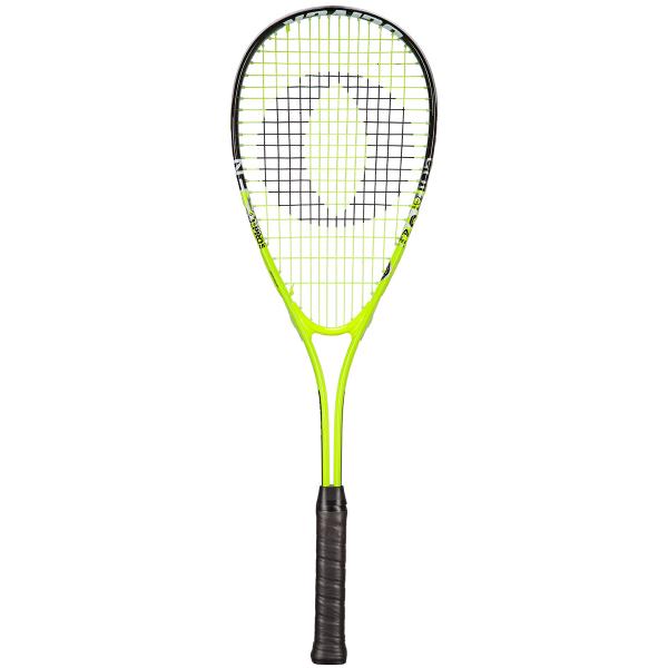 1307-raquette-de-squash-enfant-oliver-sport-fn-105-vert-noir-tu