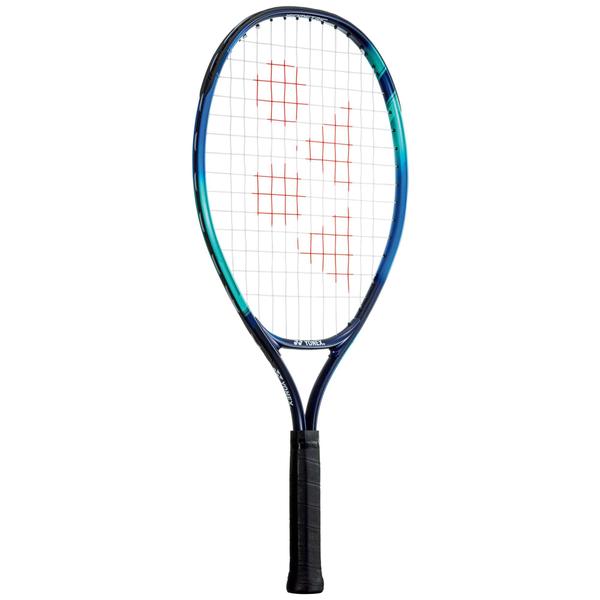 131-01noj23ge-018-raquette-de-tennis-enfant-yonex-osaka-23-black-sky-blue-tu