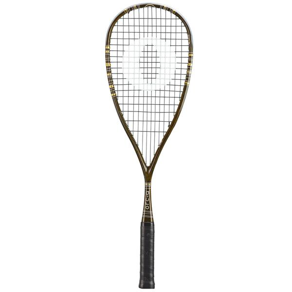 1325-raquette-de-squash-oliver-sport-orc-a-supralight-carbone-dore-tu
