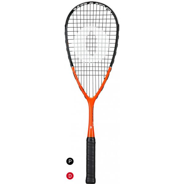 1365-raquette-de-squash-oliver-sport-icq-110-ultra-noir-tu