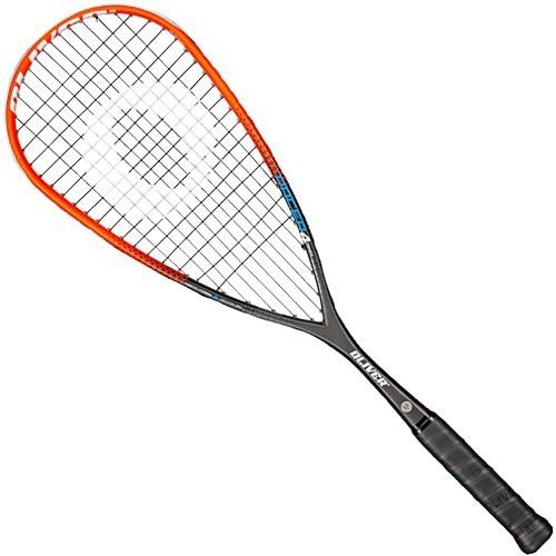 1358-raquette-de-squash-oliver-sport-racer-x4-noir-orange-tu
