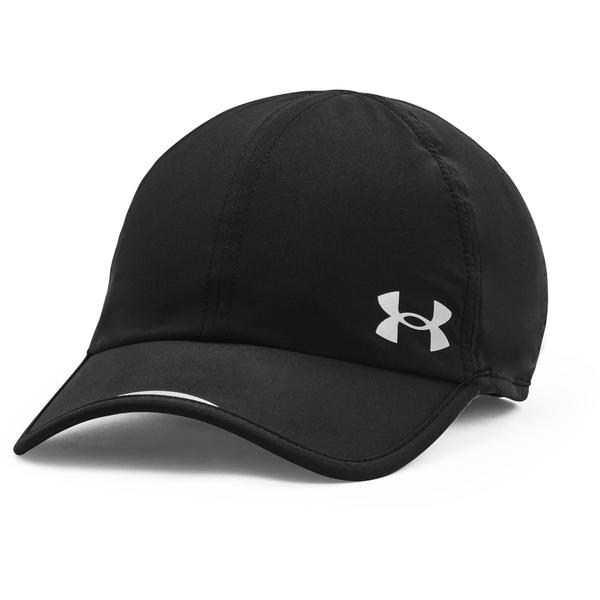 1361562-001-casquette-de-course-under-armour-launch-noir-noir-tu
