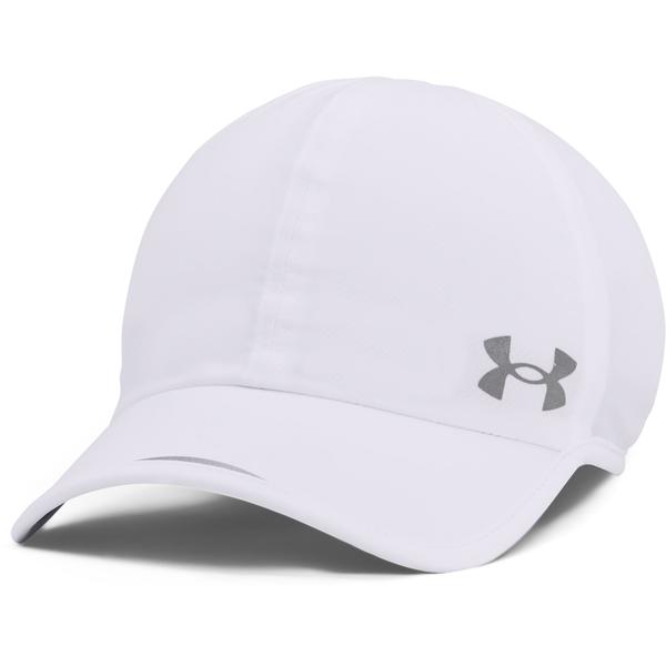 1361562-100-casquette-de-course-under-armour-launch-blanc-blanc-tu