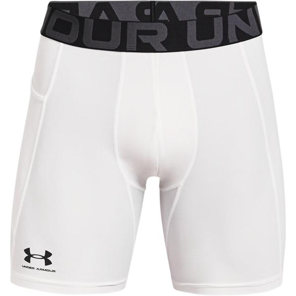 1361596-100-short-de-compression-heatgear-under-armour-blanc-noir