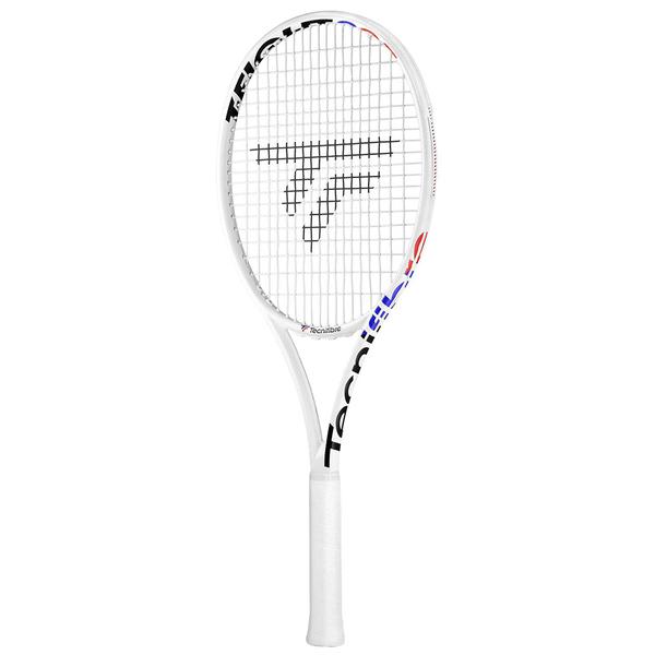 14fi305i3-raquette-de-tennis-tecnifibre-t-fight-305-isoflex-blanc