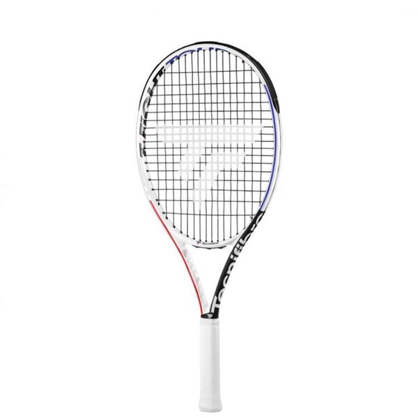 14fightx26-raquettes-de-tennis-enfant-tour-23-tecnifibre-t-fight-26-blanc-noir-bleu-tu