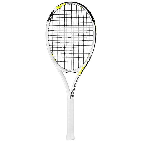 14tfx2852-raquette-de-tennis-tecnifibre-tf-x1-285-unstrung-blanc-noir-jaune