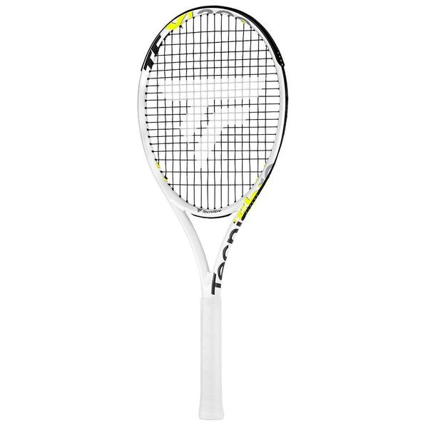 14tfx30022-raquette-de-tennis-tecnifibre-tf-x1-300-unstrung-blanc-noir-jaune