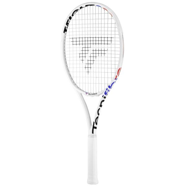 14fi300i3-raquette-de-tennis-tecnifibre-t-fight-300-isoflex-blanc