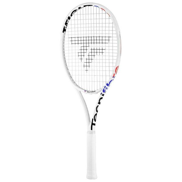 14fi300i33-raquette-de-tennis-tecnifibre-t-fight-300-isoflex-white-black-red-bleu-grip-3