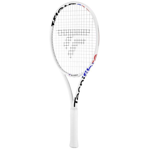 14fi315i3-raquette-de-tennis-tecnifibre-t-fight-315-isoflex-blanc