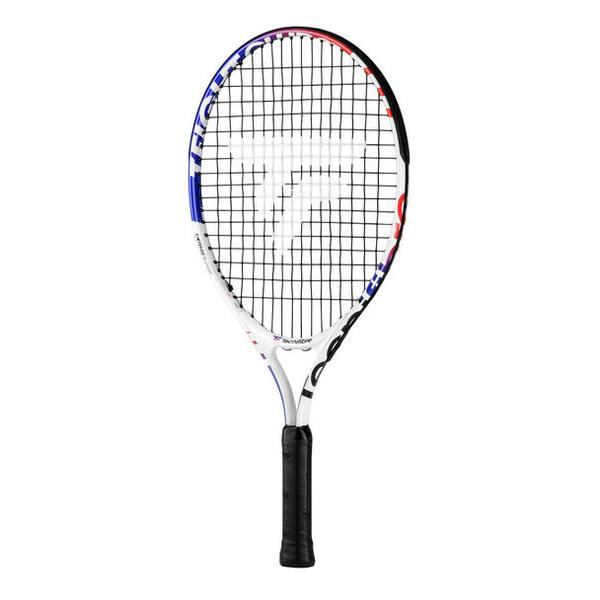 14fighcl21-raquette-de-tennis-tecnifibre-t-fight-club-21-blanc-tu