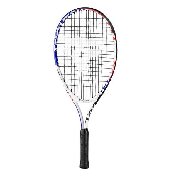 14fighcl23-raquette-de-tennis-tecnifibre-t-fight-club-23-blanc-tu