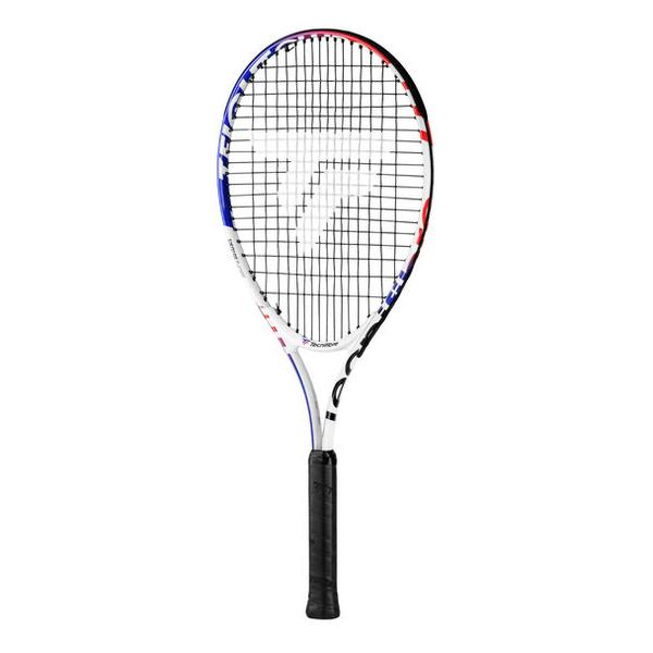 14fighcl25-raquette-de-tennis-tecnifibre-t-fight-club-25-blanc-tu