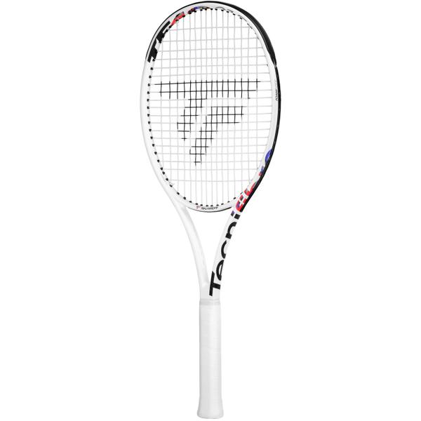 14tf431563-raquette-de-tennis-tecnifibre-tf40-315-16m-blanc-noir-grip-3