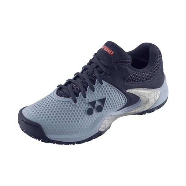 160shtels2lexc-chaussures-indoor-femme-yonex-eclipsion-2-bleu-clair