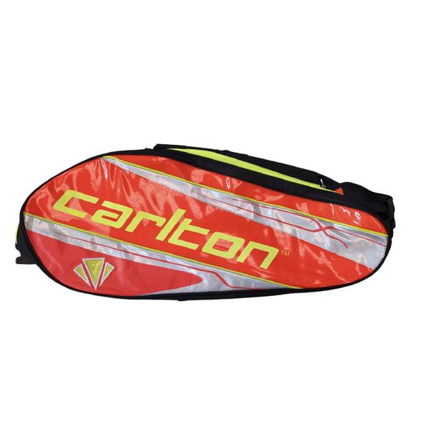005173-sac-de-badminton-dunlop-kinesis-tour-2-orange-jaune-tu