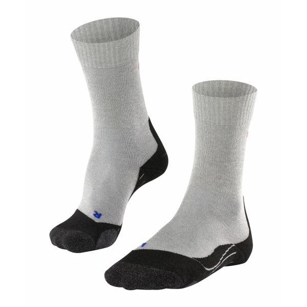 16138-3403-chaussettes-falke-tk2-cool-gris-clair