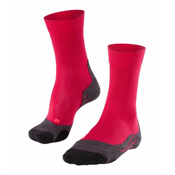 16139-3403-chaussettes-femme-falke-tk2-cool-gris-clair