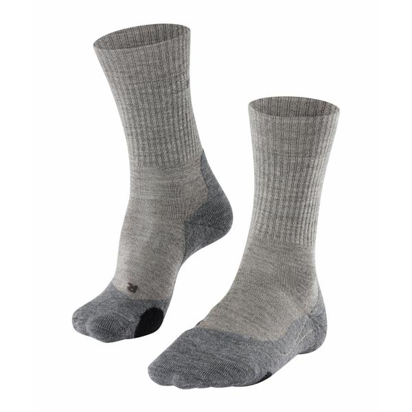 16395-3150-chaussettes-femme-falke-tk2-wool-gris-fume