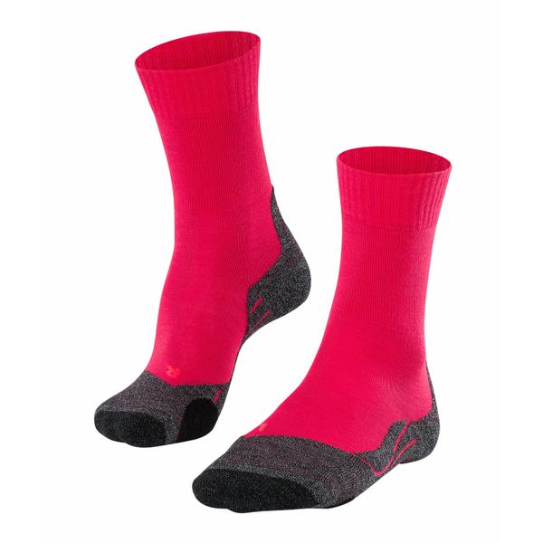 16445-3010-chaussettes-femme-falke-tk2-noir