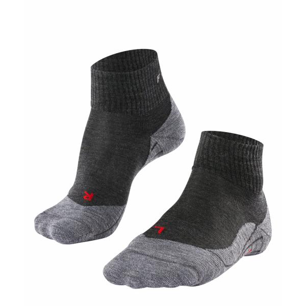16473-3180-chaussettes-courtes-femme-falke-tk5-gris-fonce